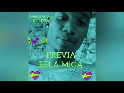 Https Vt Tiktok Com ZSaVPLK3P 