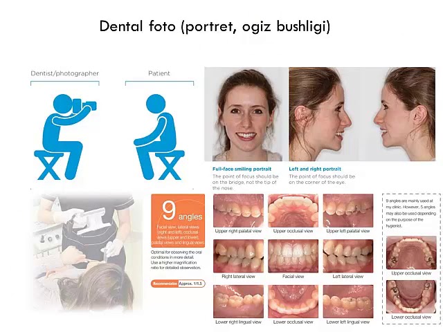 Rossiya boyicha porno videolar