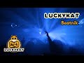 LUCKYKAT Beatnik MKE460 Official Video mp3