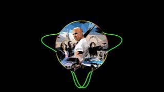 Dillon Francis & DJ Snake - Get Low (W&W Remix)