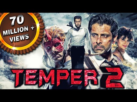 temper-2-(kanthaswamy)-2019-new-hindi-dubbed-movie-|-vikram,-shriya-saran,-ashish-vidyarthi