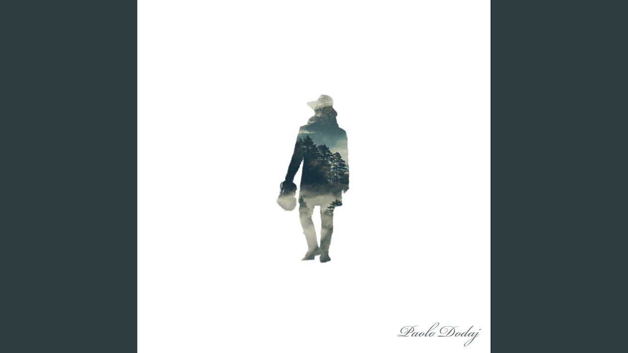 Watch Brividi on YouTube Watch Brividi on YouTube