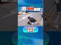 【東呼即應：男女老少全民開打　港九新界處處戰場】完整新聞：http://tinyurl.com/ypv22b68 想睇更多，即到 @oncc_YT