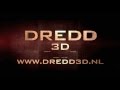 Dredd tag-on NL