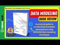DemoHub Books // Data Modeling with Snowflake: A Practical Guide by Serge Gershkovich | DemoHub.dev