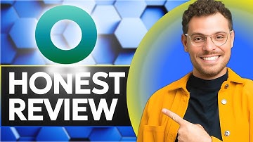 OneSpan Sign Honest Review - Watch Before Using