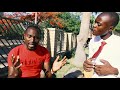 Rex Salimo Mubole OFFICIAL VIDEO Sda 