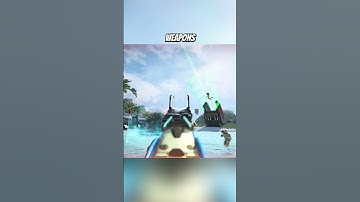 Crazy Gameplay Of The April Fools Event In Apex Legends Season 16