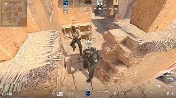 When noobs try Zeus.