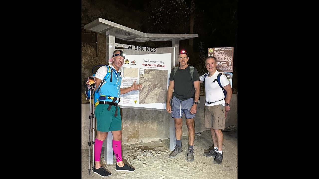 Cactus-to-Clouds 2023