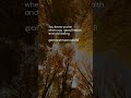 #poem#poetry#motivation #explorenow#shorts#short#shortsfeed#shortvideo#shortsviral#feedshorts#new🎯😎