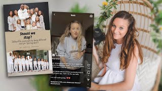 When An InstaFundie Writes A Book (Karissa Collins)