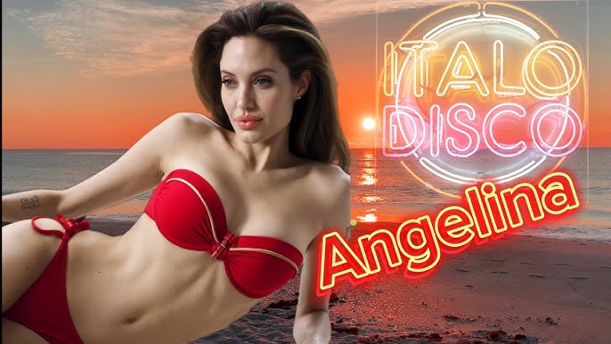 Sissy yigitlar porno rasmlar