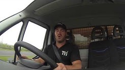 Does experience matter? Regarding being a tree surgeon.