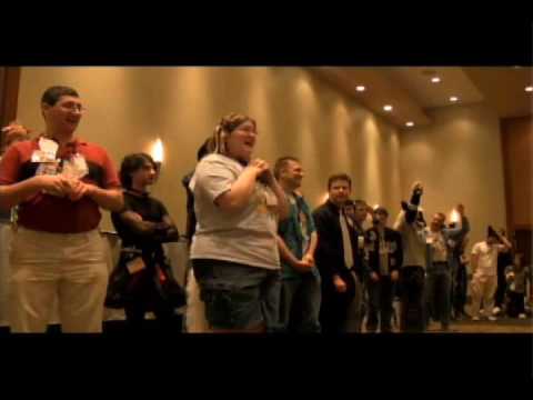 rotten egg smell in house Whos LiOn Is It Anyways Part 5 Worlds Worst Part 2