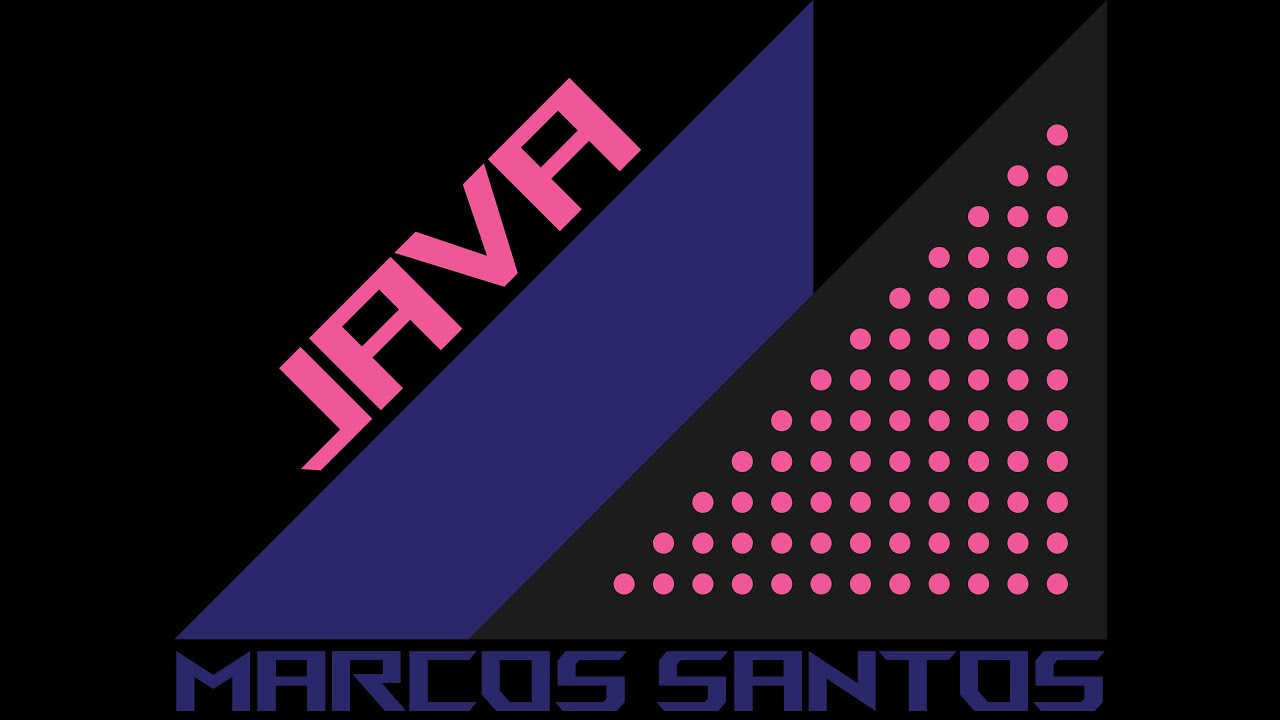 Java - Algoritmo Luhn - Validação do número do cartão de crédito ...