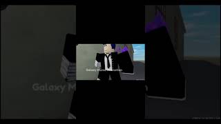 thanks for 100 subs🥳🥳✌ #galaxymemeanimation #music #piano #roblox #animationmeme