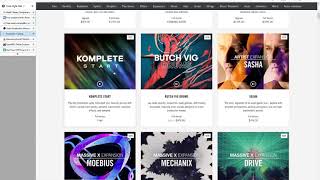 How to use third-party instruments alongside your Piano Education Software screenshot 4