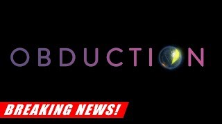 Obduction PSVR Release Date | Killing Floor Incursion Updates | Moss Coming to Retail