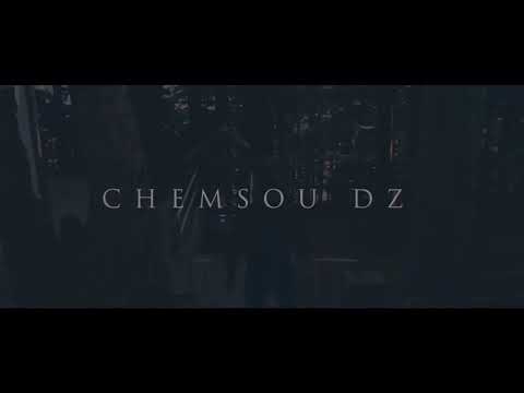 Chamsou Dz Good Bay Clip Officiel