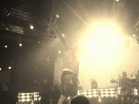 Andreas Gabalier -
