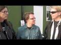 Kerrang! Podcast: The Offspring (14/06/2008)