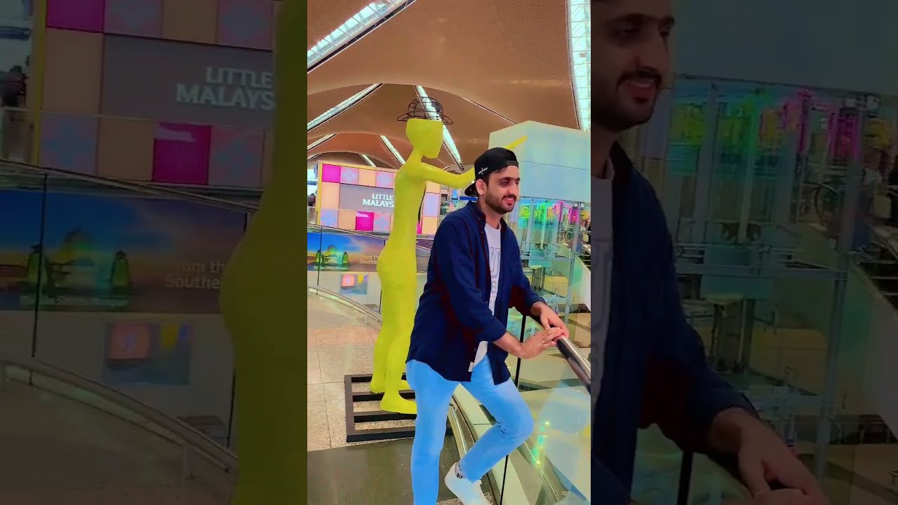 Last Day In Malaysia shortvideo YouTube Last Day In Malaysia shortvideo YouTube