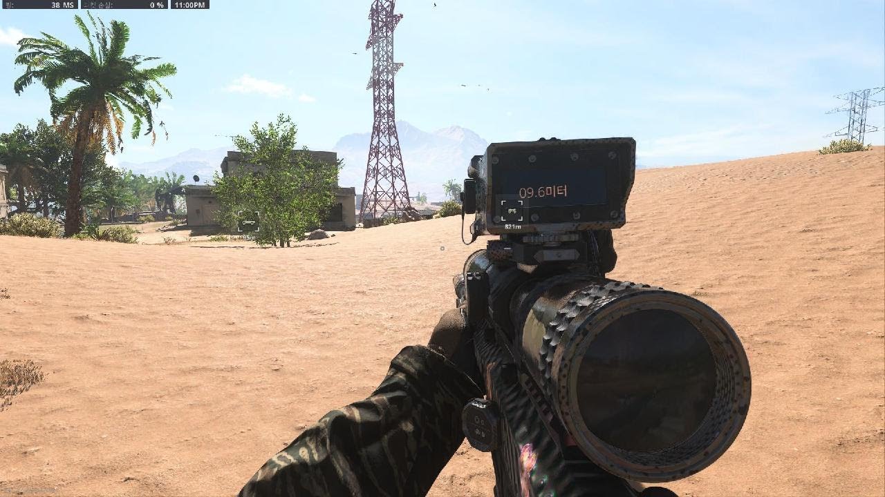 Ympk Call of Duty_20250310225132 - YouTube