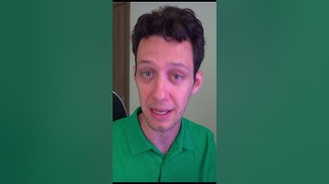 TOOLKIT for Error-Free CODE: Exception Handling Essentials #python #pythonforbeginners #python101