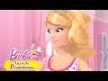 Latinoamrica life in the dreamhouse  un nuevo look  barbie