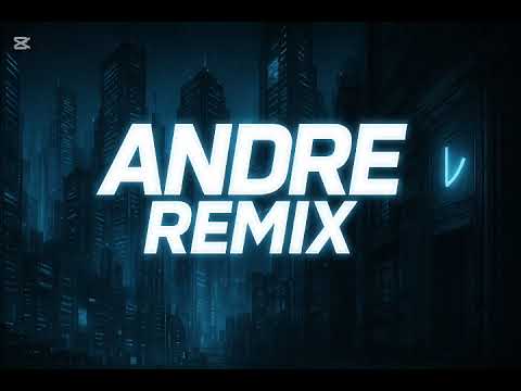 Cinta Tak Dibalas Cinta Re-Master [ReyLimitless] BB Classic