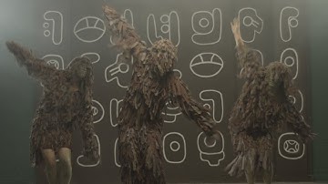 Trash Kit - Medicine (Official video)