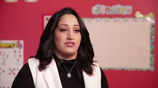 Varemar Testimonial - My Little Playhouse