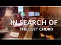 Capture de la vidéo Pallas Studio Report 29 July 2014 - In Search Of The Lost Chord