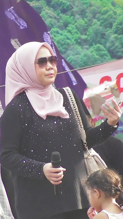 [ LIVE ], RAYOLA, CEK SOUND ,  Hilang Baganti Buruak Batuka #pacujalur2022 #automobile