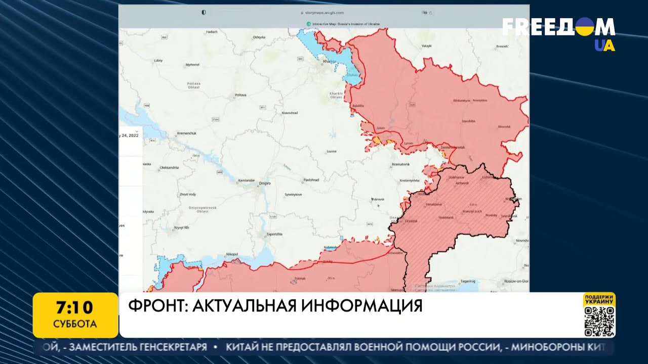 ������ 1295 Dac �����������-��-�����: ����.