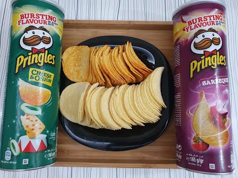 Eng katta jinsiy olatni yaqindan Gynofort vaginal krem