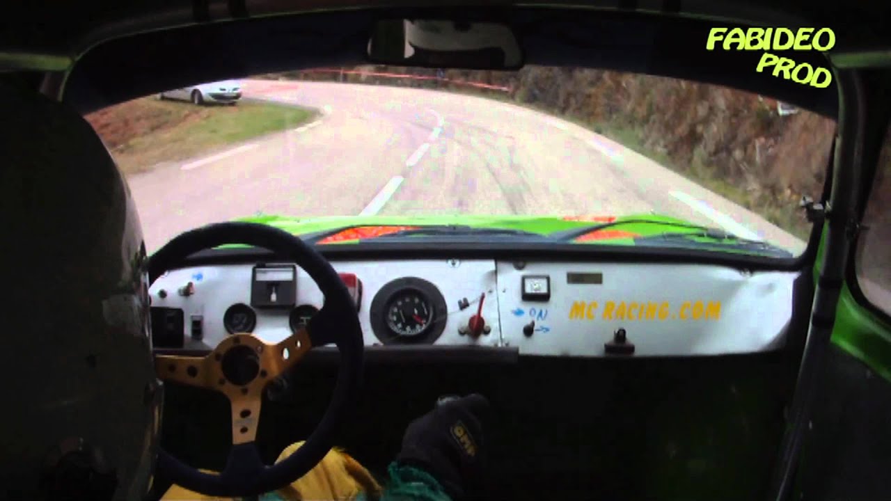 COL SAINT PIERRE 2012 CAMERA C.MONZIOLS