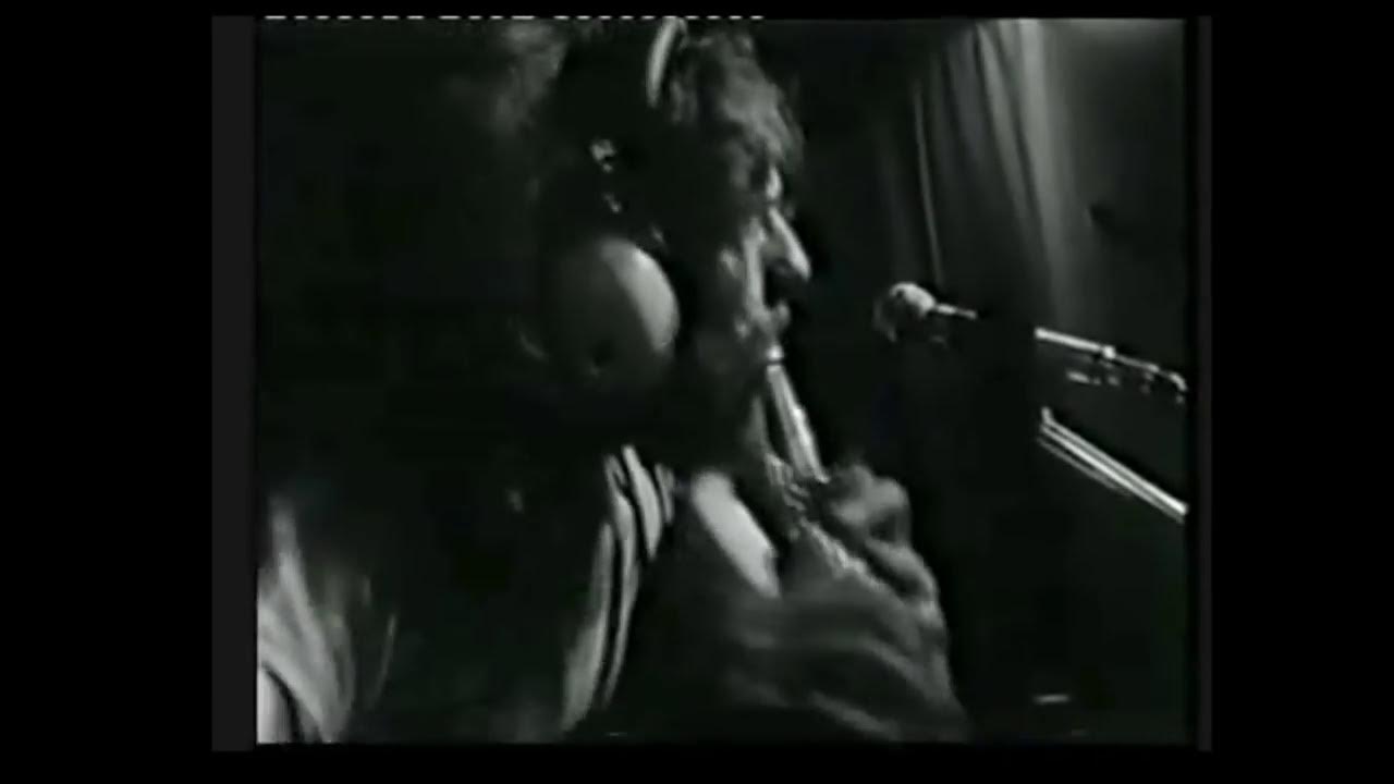 Jethro Tull - "Living in the Past" (1969) Jethro Tull - "Living in the Past" (1969)