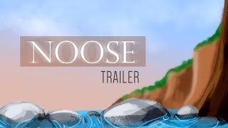 Noose (Trailer) by arrowmi 5,284 views 7 years ago 45 seconds