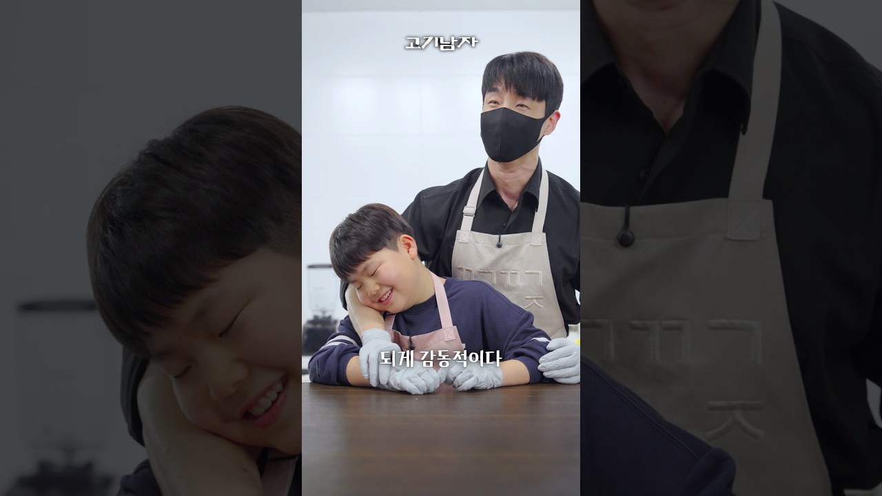 잼민이도 가능한 컵라면 리조또