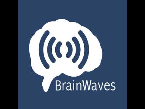 #146 Tangled up in squiggles: EEG 101 and the ictal inter-ictal continuum