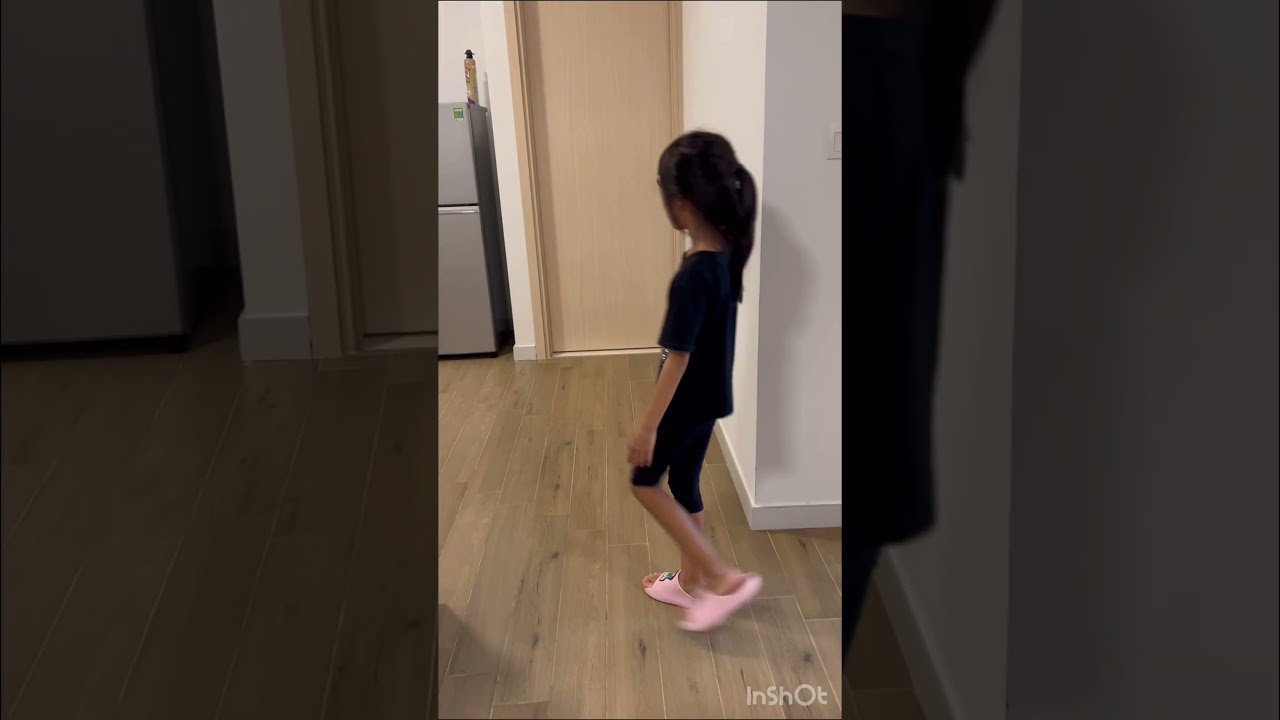 Lisa and Moku’s daily life💕