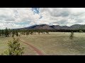 Najim Mahmoud - High Altitude Training of Arizona - Flagstaff - 2019 05 12 sUAS YouTube
