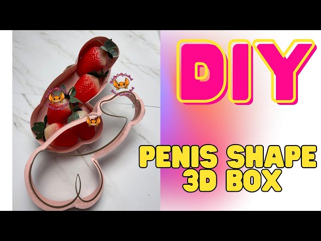 Ғылыми фантастикалық фильмдердің порнопародиялары