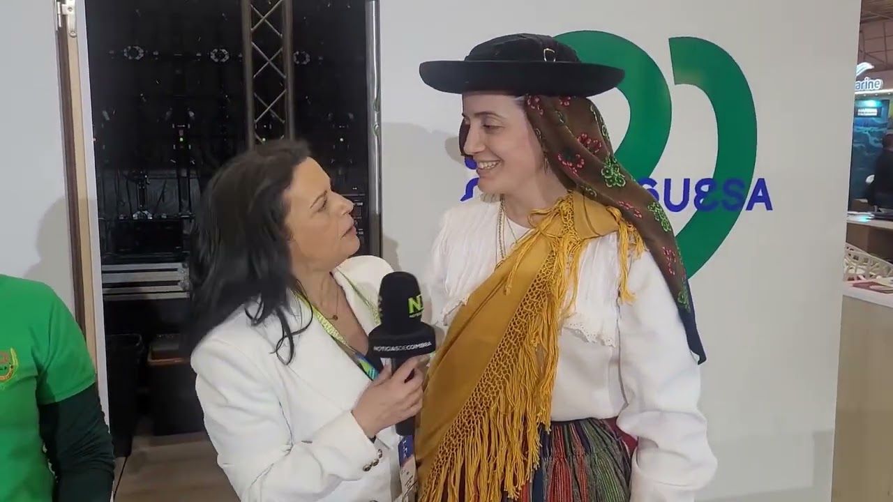 ARROZ DOCE DE MONTEMOR-O-VELHO NA BTL