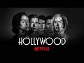 Hollywood - Review