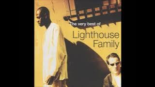 Lighthouse Family  -  Run (2001) (HQ) (HD) mp3