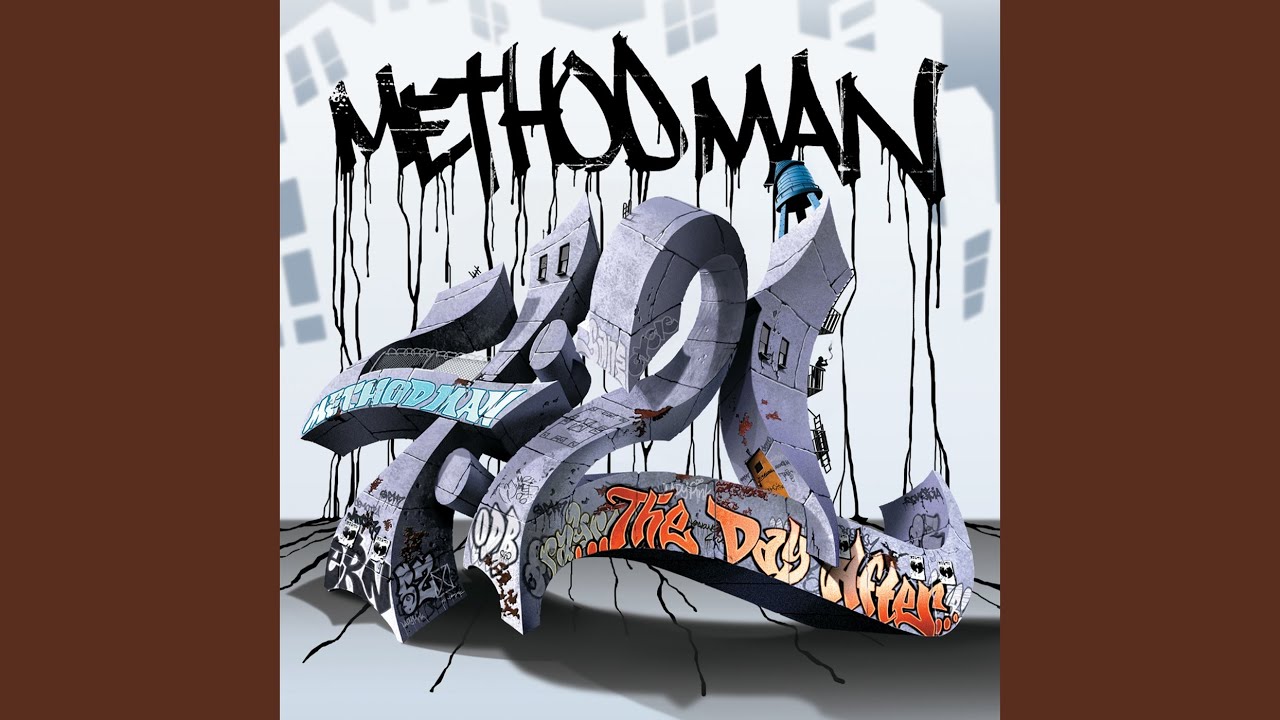 Sleduj Pimpin' (Skit) na YouTube