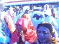 الحكامة باتيل انا بتقسم